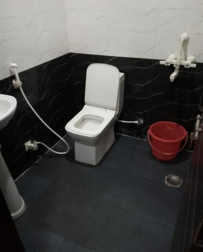 Hotel Aditya Residency Near Sector 63 Metro Station Noida Extérieur photo